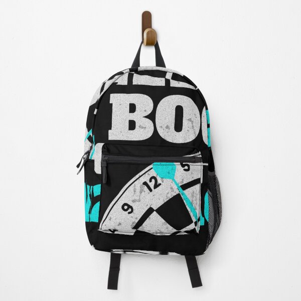 Item preview, Boom. 26 again. designed and sold by TheØche.