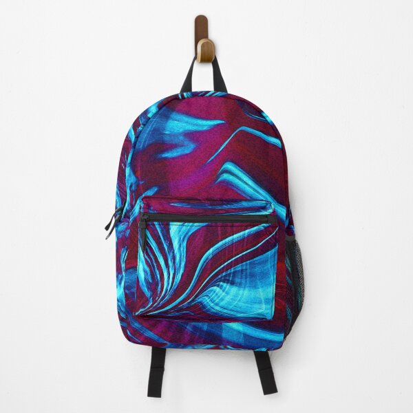Item preview, Geometric Pattern of Velvet Look designed and sold by mavicfe.