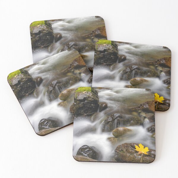 Item preview, One Breath Away designed and sold by DawsonImages.