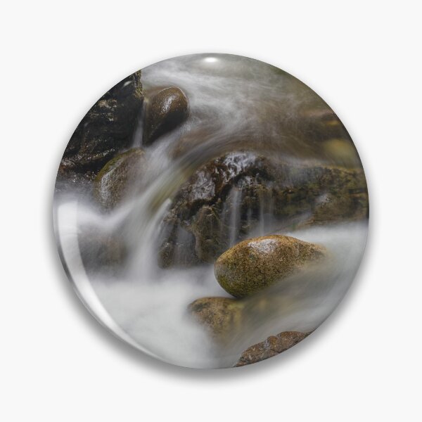 Item preview, One Breath Away designed and sold by DawsonImages.