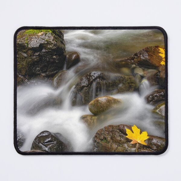 Item preview, One Breath Away designed and sold by DawsonImages.