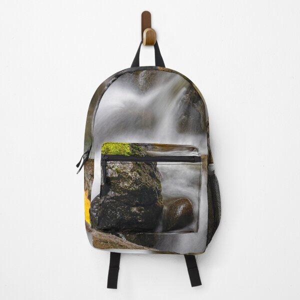 Item preview, One Breath Away designed and sold by DawsonImages.