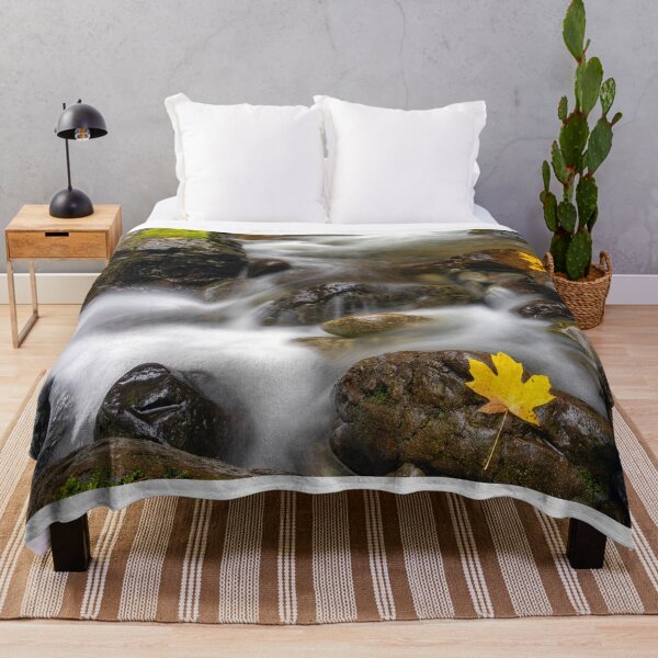 Item preview, One Breath Away designed and sold by DawsonImages.