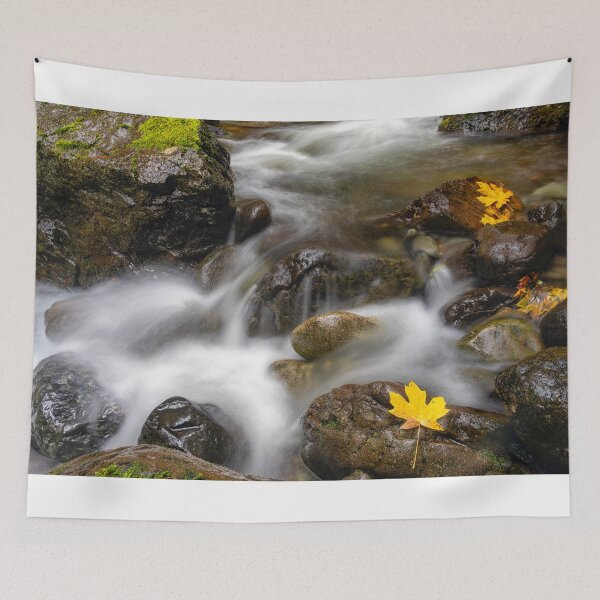 Item preview, One Breath Away designed and sold by DawsonImages.