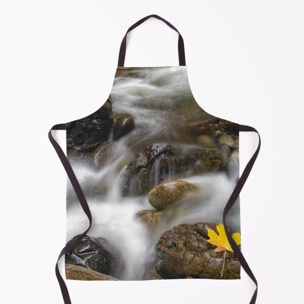 Item preview, One Breath Away designed and sold by DawsonImages.
