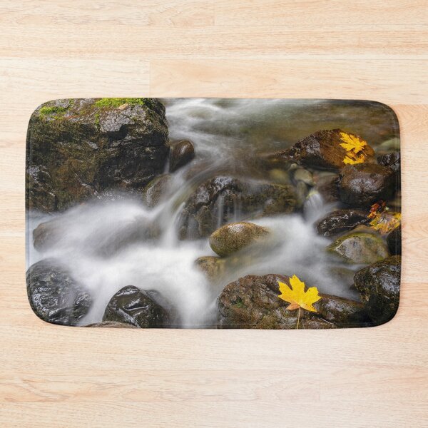 Item preview, One Breath Away designed and sold by DawsonImages.