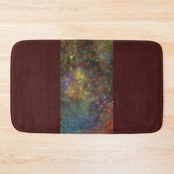 Item preview, December First Nebula by ElitebyElise designed and sold by ElitebyElise.