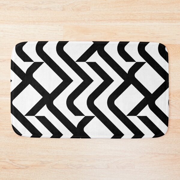Item preview, Contrast - SXM Landscape designed and sold by kaelfazer.