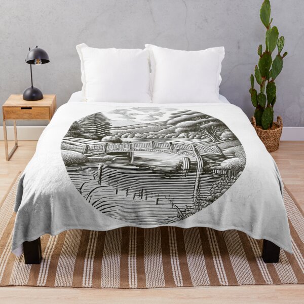 Item preview, Vintage Linework - Vintage Pencil Drawings designed and sold by RockitBaby.