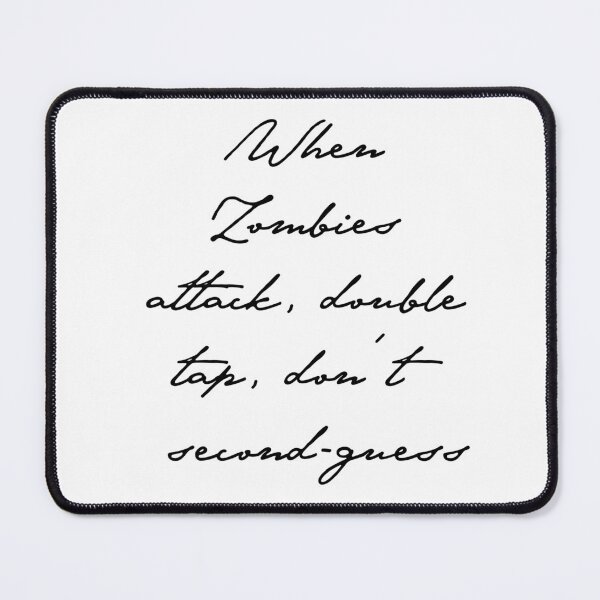 Item preview, Free Advice designed and sold by VirtuallyCreativ .