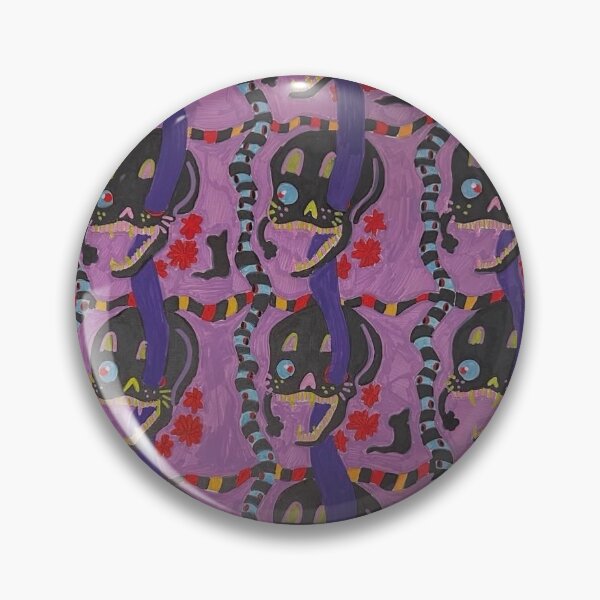 Item preview, Tomcat Disposables  designed and sold by Hanbo-Slim.