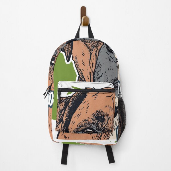 Item preview, Bold Boxer: Illustrated Tribute to a Loyal Breed designed and sold by ForeverPrintsOK.