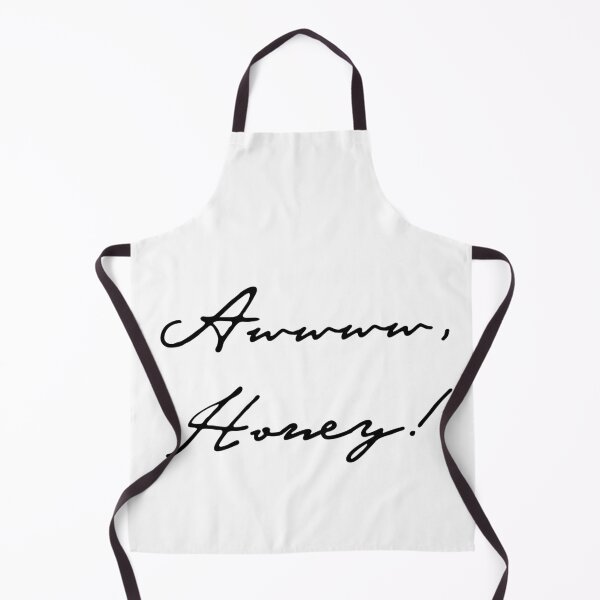Item preview, Awwwww! designed and sold by VirtuallyCreativ .