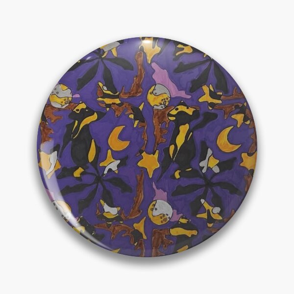 Item preview, Is There Cheese In The Great Beyond?  designed and sold by Hanbo-Slim.