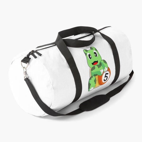 Item preview, Turtle Billiards Object ball Sports designed and sold by Snabdesign84.
