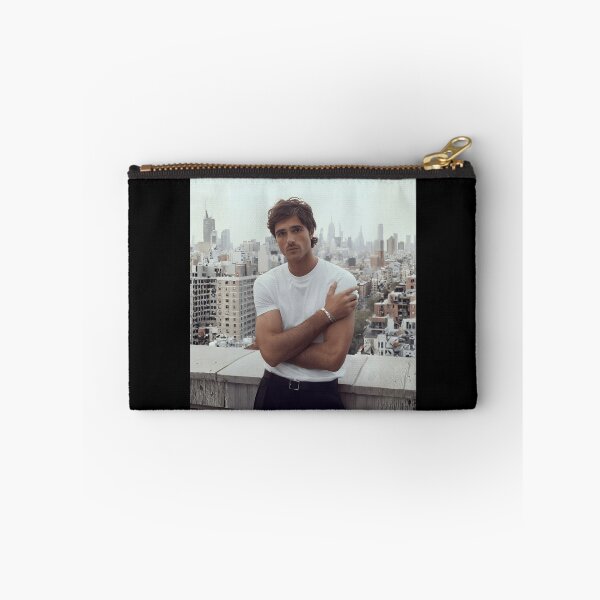 Item preview,  Jacob Elordi designed and sold by thrynafenquar.
