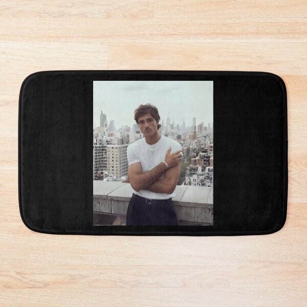 Item preview,  Jacob Elordi designed and sold by thrynafenquar.