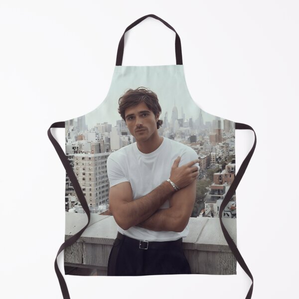 Item preview, Jacob Elordi designed and sold by thrynafenquar.