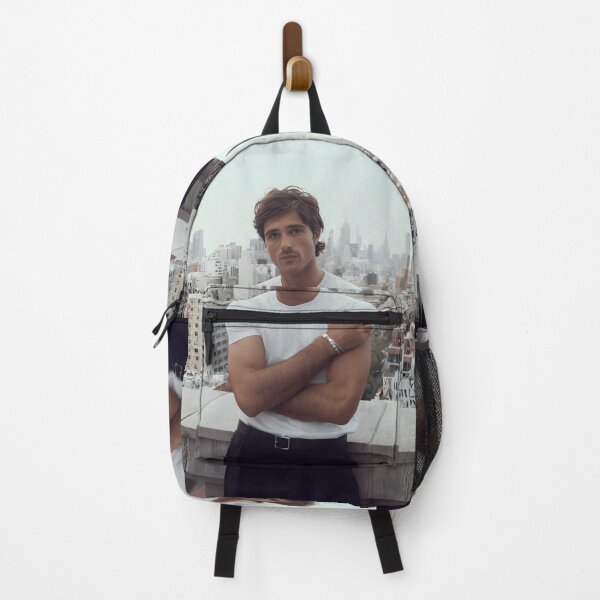 Item preview, Jacob Elordi designed and sold by thrynafenquar.