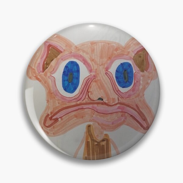 Item preview, Dobby  designed and sold by Hanbo-Slim.
