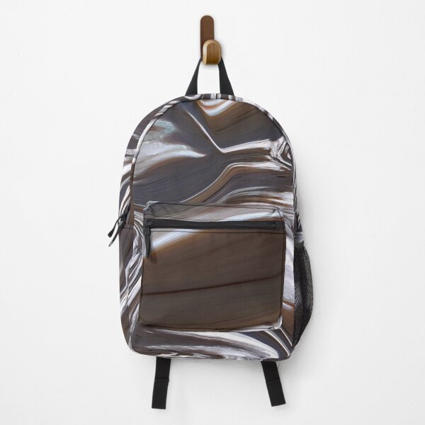 Item preview, Marble Texture Carved designed and sold by mavicfe.