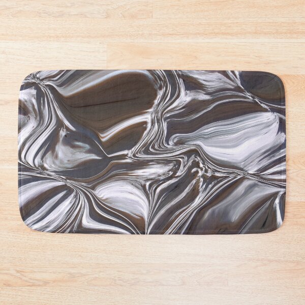 Item preview, Marble Texture Carved designed and sold by mavicfe.