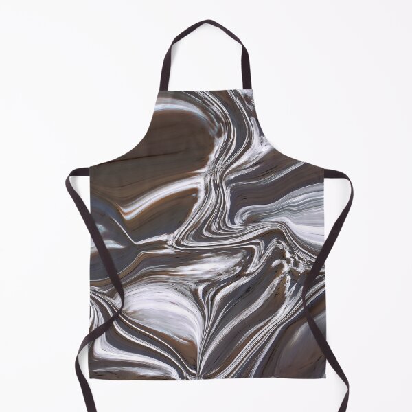 Item preview, Marble Texture Carved designed and sold by mavicfe.