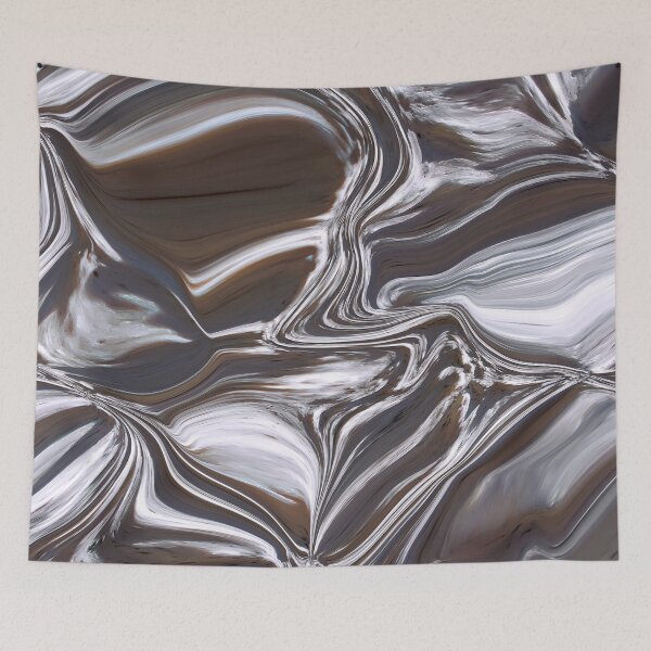 Item preview, Marble Texture Carved designed and sold by mavicfe.