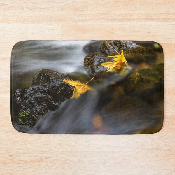 Item preview, Trapped by the Season designed and sold by DawsonImages.