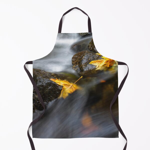 Item preview, Trapped by the Season designed and sold by DawsonImages.
