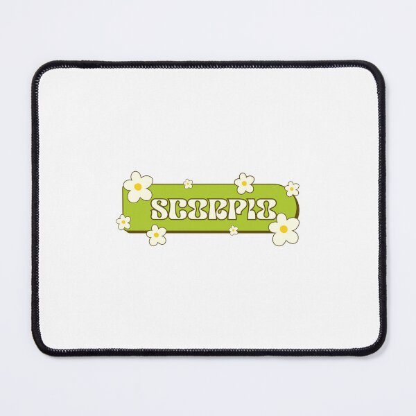 Item preview, scorpio designed and sold by juno.exe.