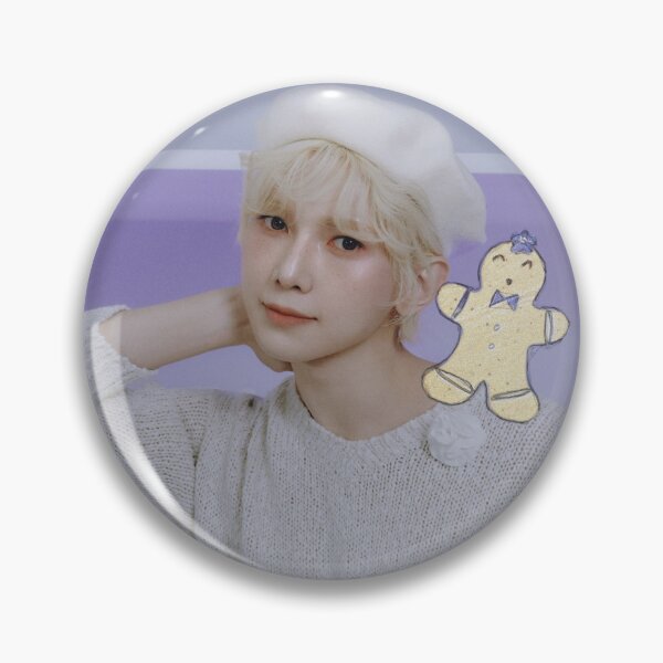 Item preview, YEOSANG ATEEZ KPOP designed and sold by jaofnn.