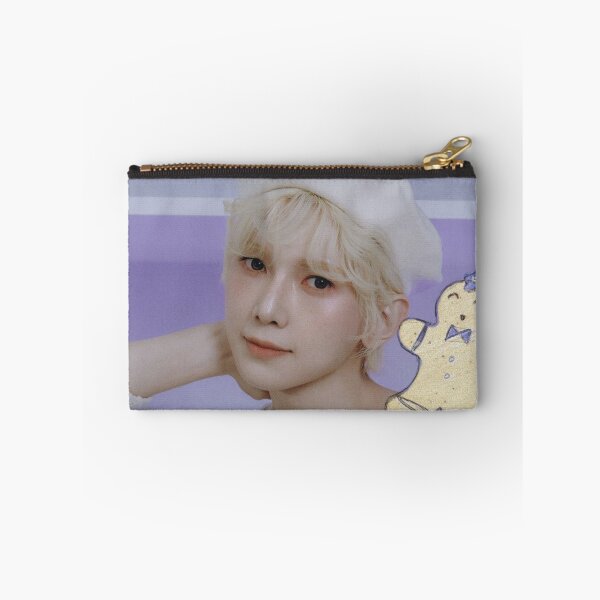 Item preview, YEOSANG ATEEZ KPOP designed and sold by jaofnn.