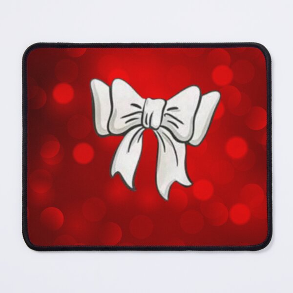 Item preview, Bow Tie Look designed and sold by Shamrock12345.