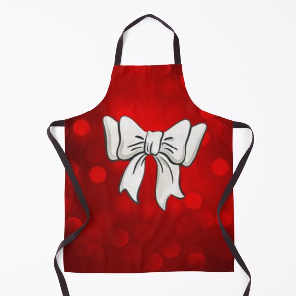 Item preview, Bow Tie Look designed and sold by Shamrock12345.