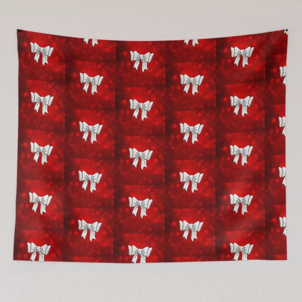 Item preview, Bow Tie Look designed and sold by Shamrock12345.