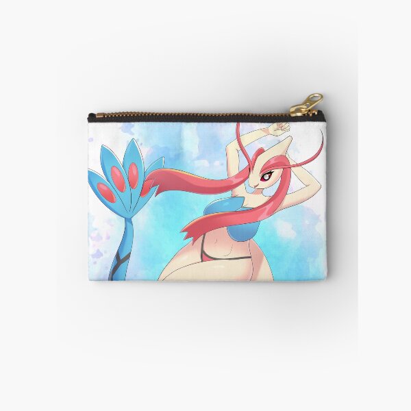 Item preview, Milotic designed and sold by DudeRedBlue.
