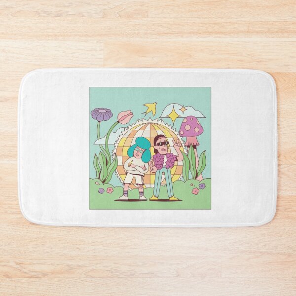 Item preview, Catriel and Paco Amoroso designed and sold by httpmelga.