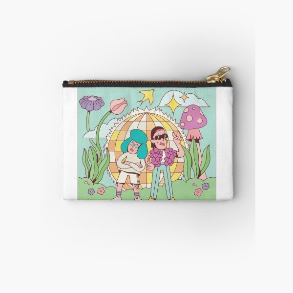 Item preview, Catriel and Paco Amoroso designed and sold by httpmelga.