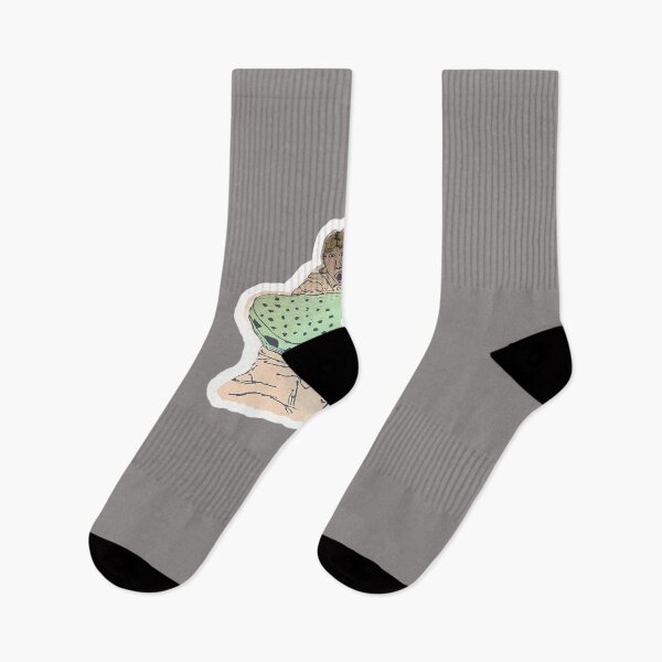 Item preview, LOOK-AT-THAT-CROC designed and sold by HendricStrunk.