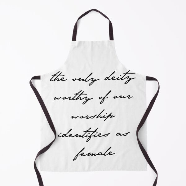 Item preview, Feminine Energy designed and sold by VirtuallyCreativ .