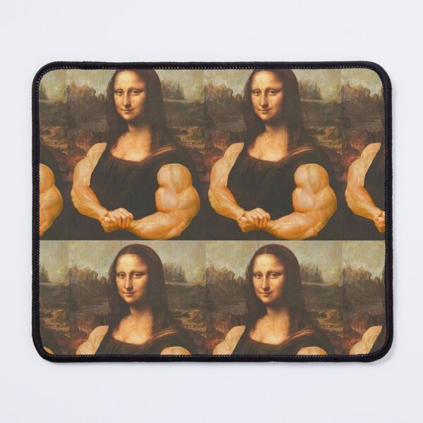 Item preview, Gym rat designed and sold by TheOriginn.