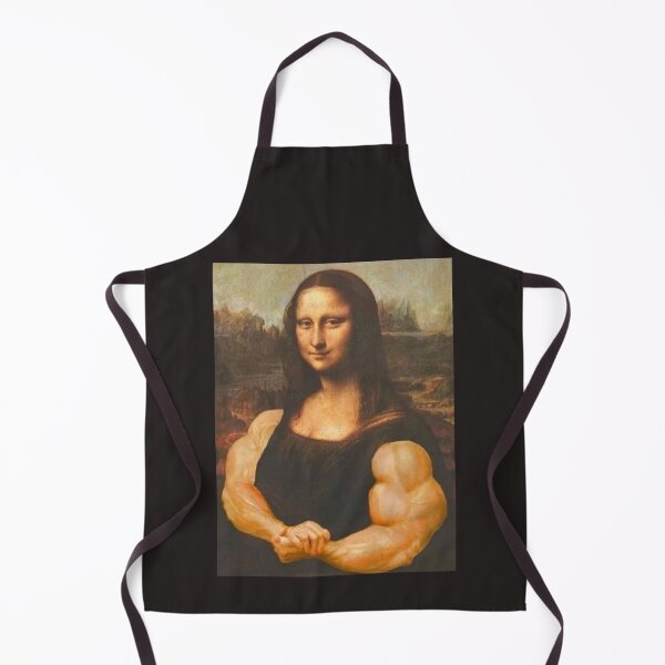 Item preview, Gym rat designed and sold by TheOriginn.