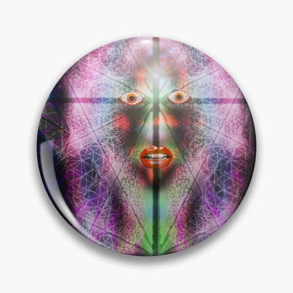 Item preview, MULTIPLICITY designed and sold by AllanLinder.