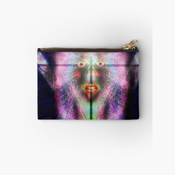 Item preview, MULTIPLICITY designed and sold by AllanLinder.