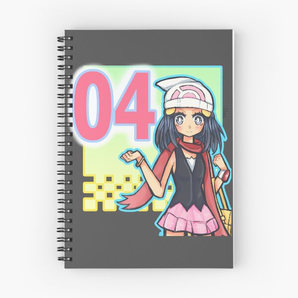 Item preview, Trainer Gen IV designed and sold by Telepath Tees.