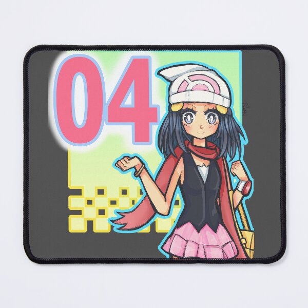 Item preview, Trainer Gen IV designed and sold by Telepath Tees.
