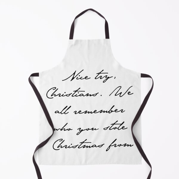 Item preview, Christmas designed and sold by VirtuallyCreativ .