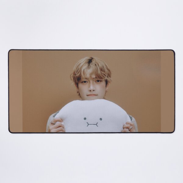Item preview, HONGJOONG ATEEZ KPOP designed and sold by jaofnn.