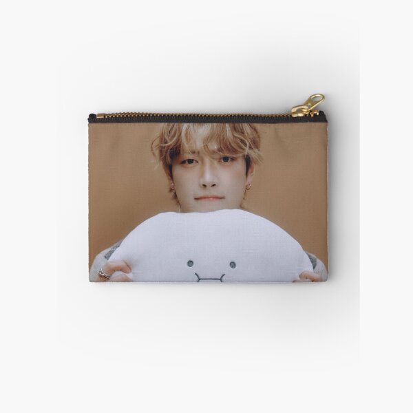 Item preview, HONGJOONG ATEEZ KPOP designed and sold by jaofnn.